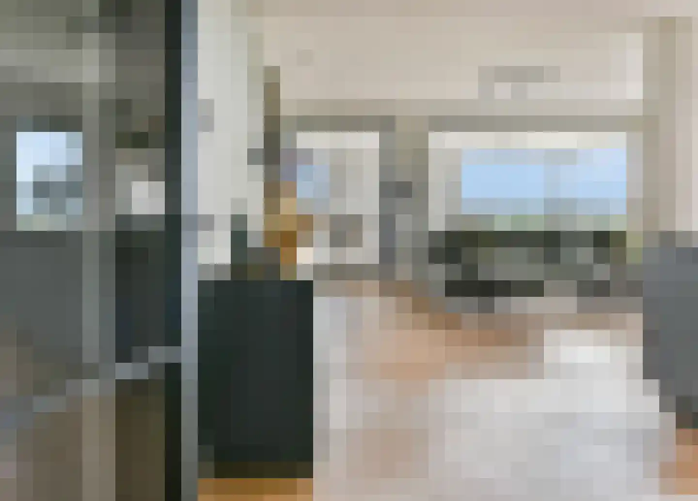 Toetsenbordpad 133 Amersfoort thumbnail 18