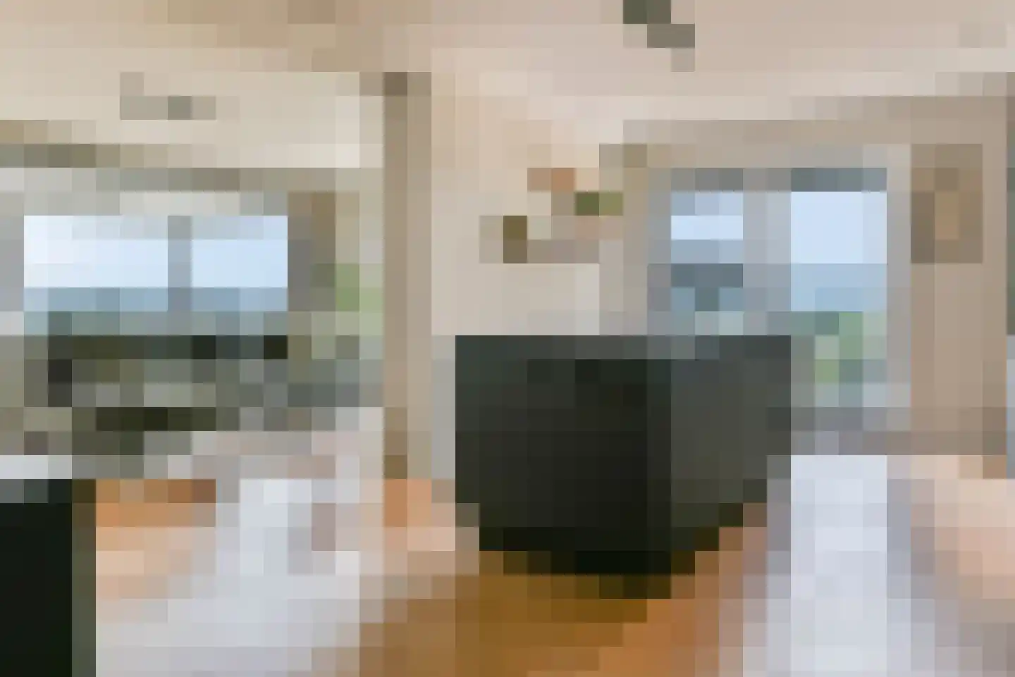 Toetsenbordpad 133 Amersfoort thumbnail 22