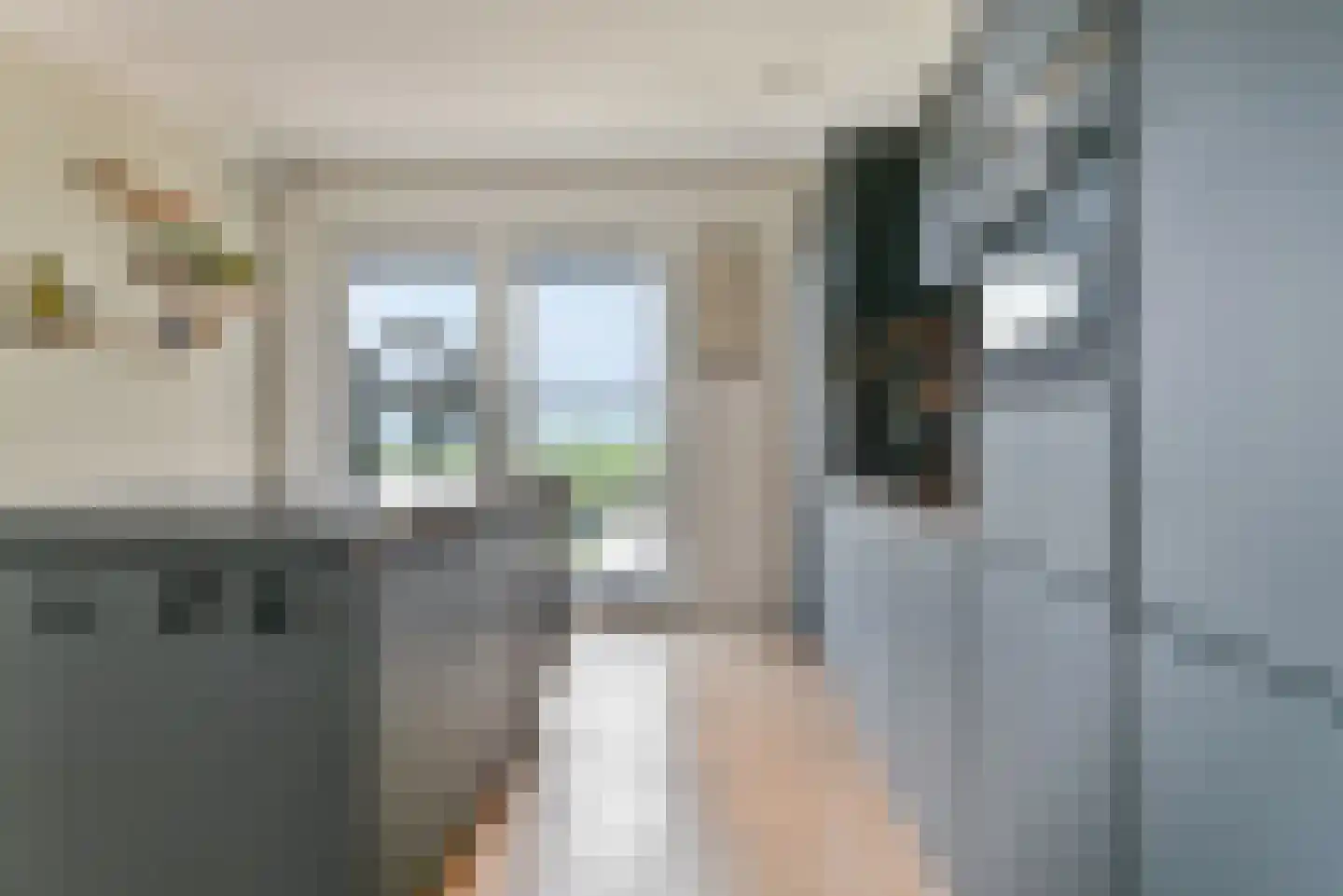 Toetsenbordpad 133 Amersfoort thumbnail 23