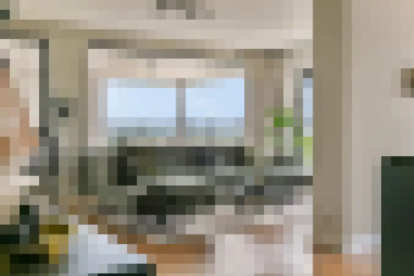 Toetsenbordpad 133 Amersfoort thumbnail 24