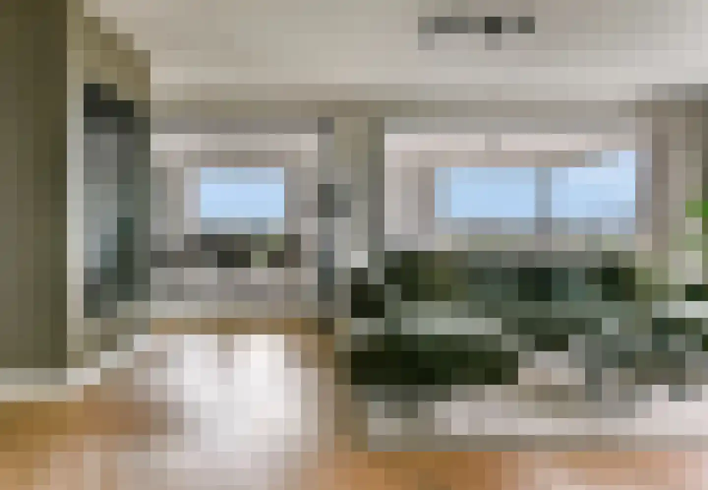Toetsenbordpad 133 Amersfoort thumbnail 25