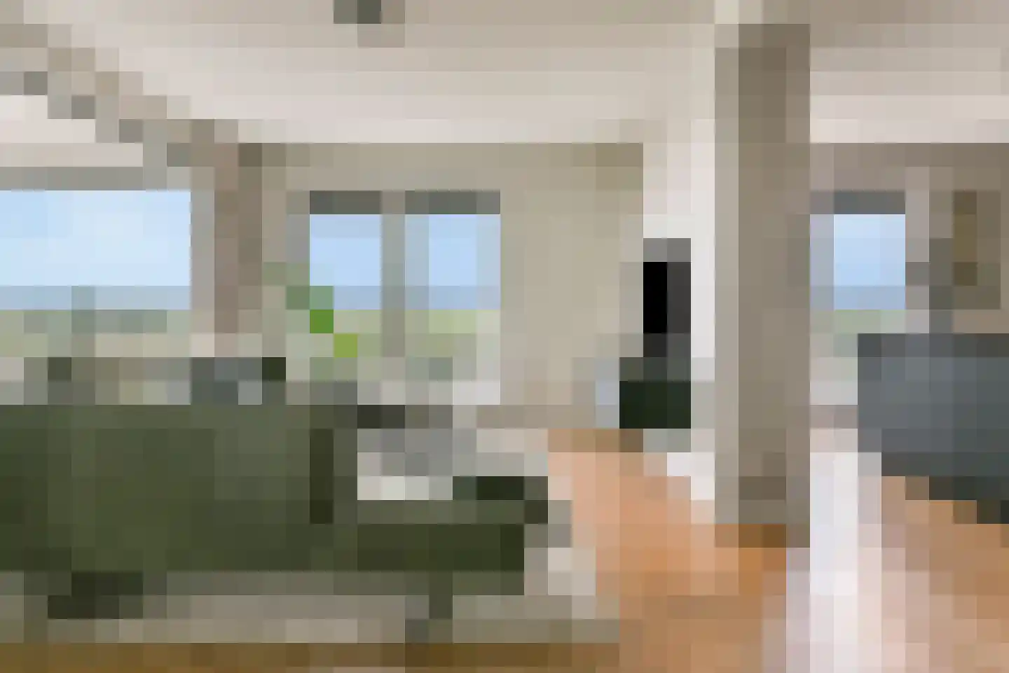 Toetsenbordpad 133 Amersfoort thumbnail 26