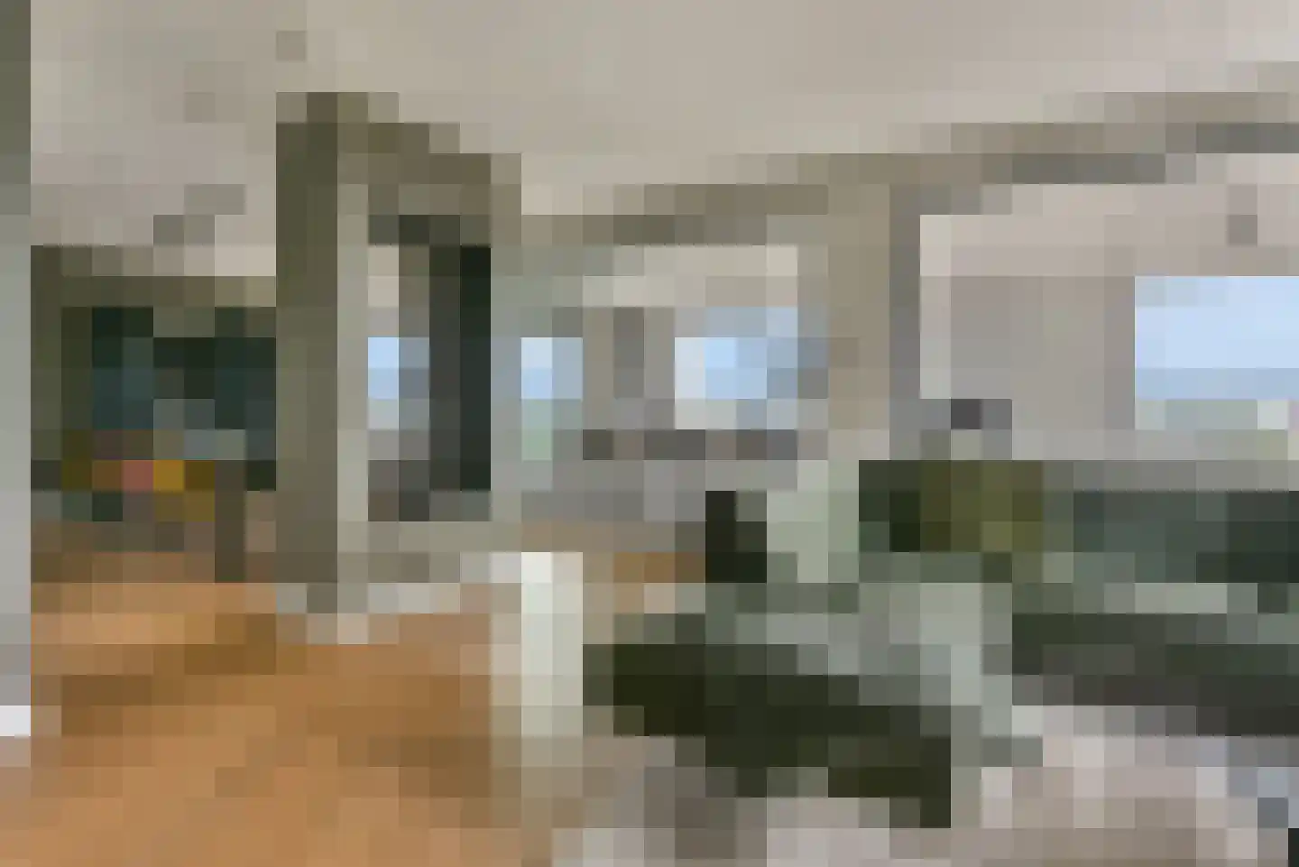 Toetsenbordpad 133 Amersfoort thumbnail 27