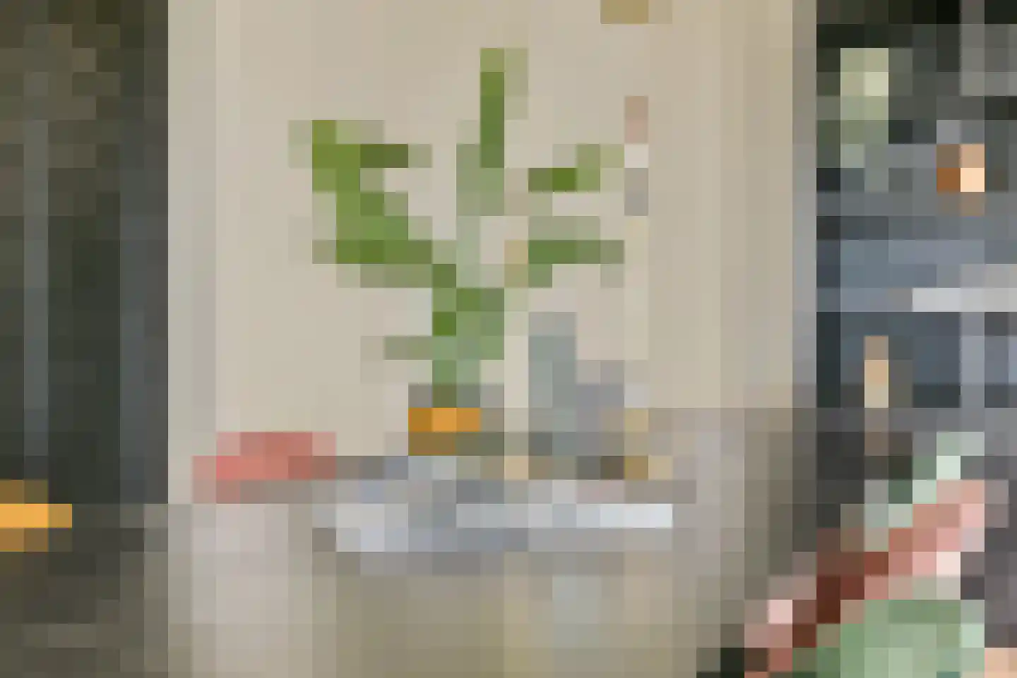 Toetsenbordpad 133 Amersfoort thumbnail 30