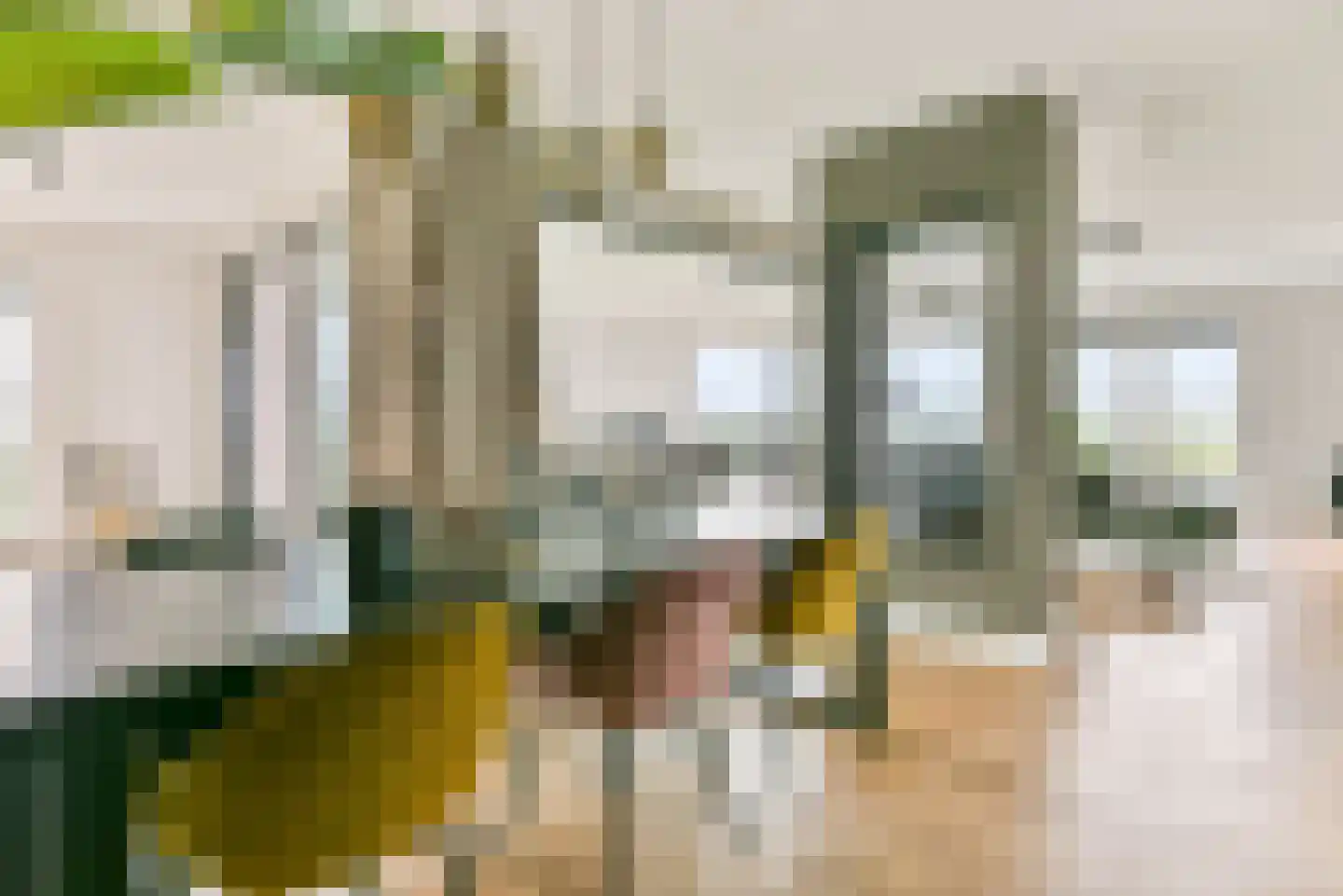 Toetsenbordpad 133 Amersfoort thumbnail 31