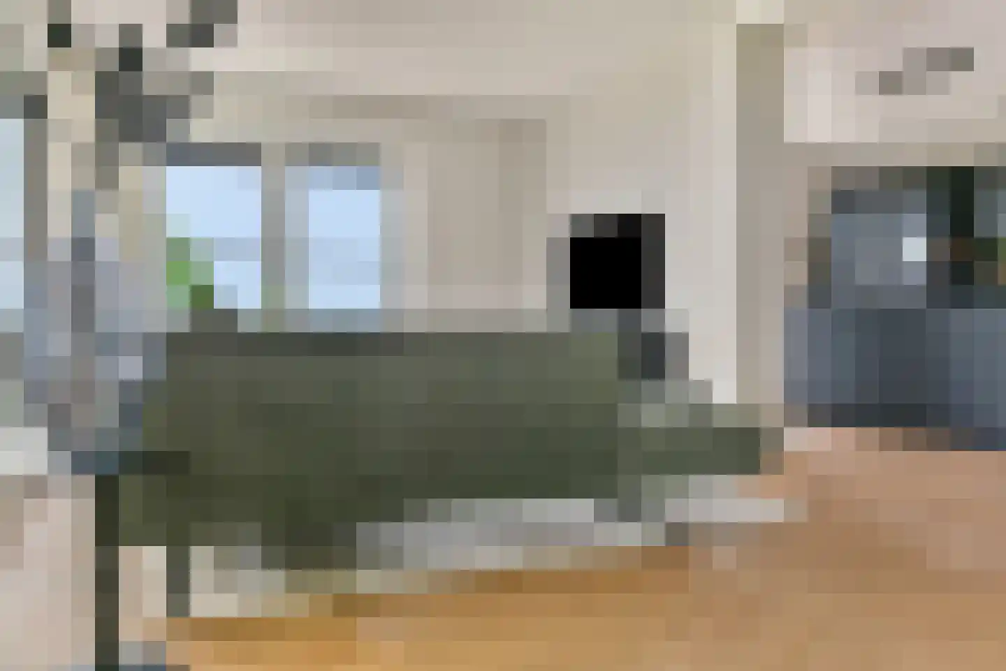 Toetsenbordpad 133 Amersfoort thumbnail 32