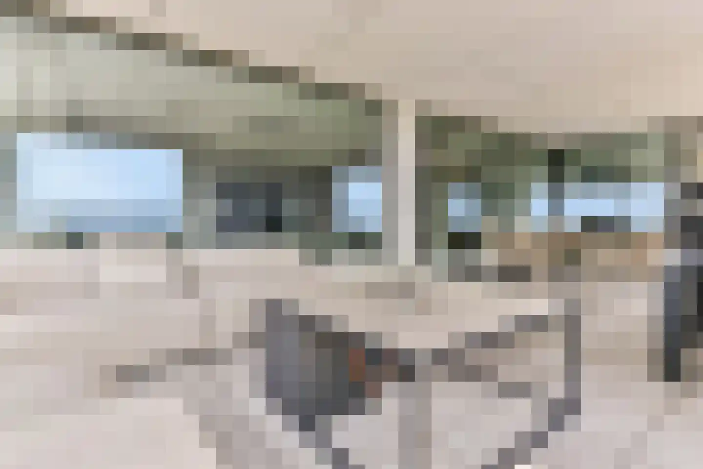 Toetsenbordpad 133 Amersfoort thumbnail 33