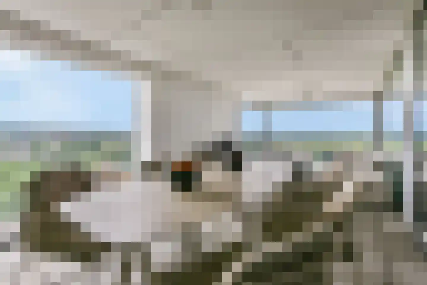 Toetsenbordpad 133 Amersfoort thumbnail 34