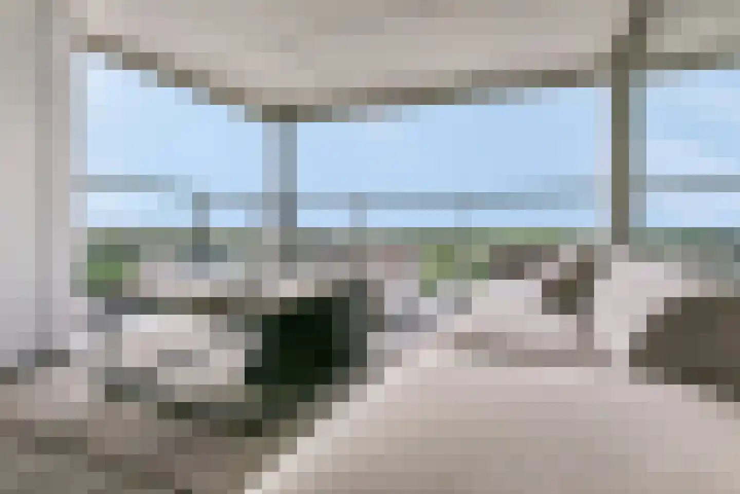 Toetsenbordpad 133 Amersfoort thumbnail 35