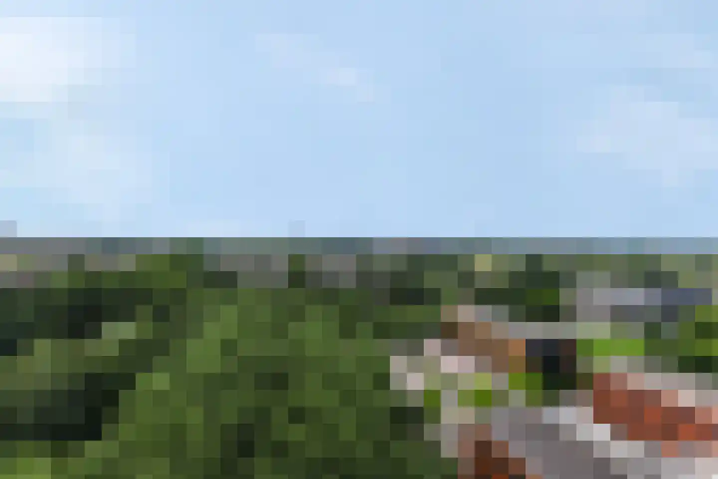 Toetsenbordpad 133 Amersfoort thumbnail 36