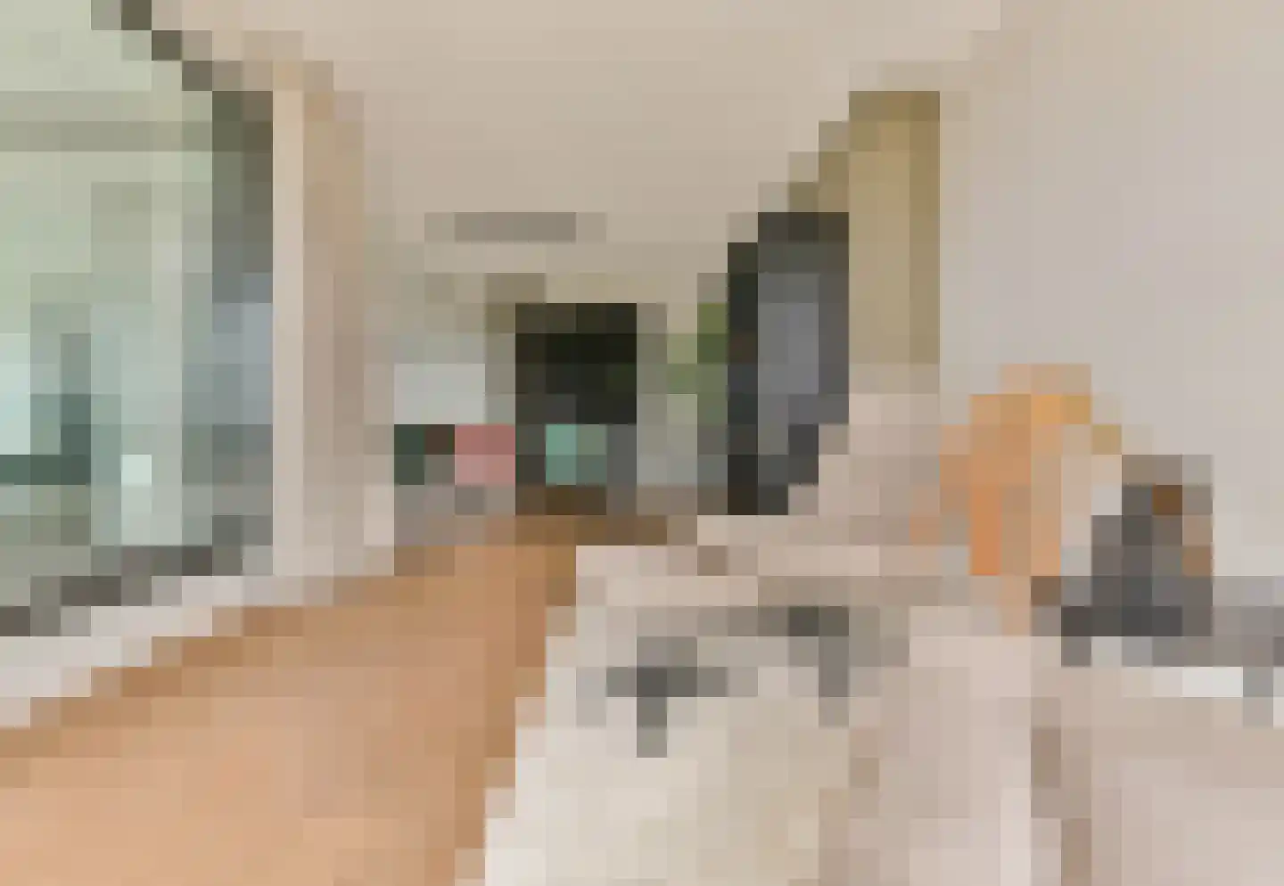 Toetsenbordpad 133 Amersfoort thumbnail 38