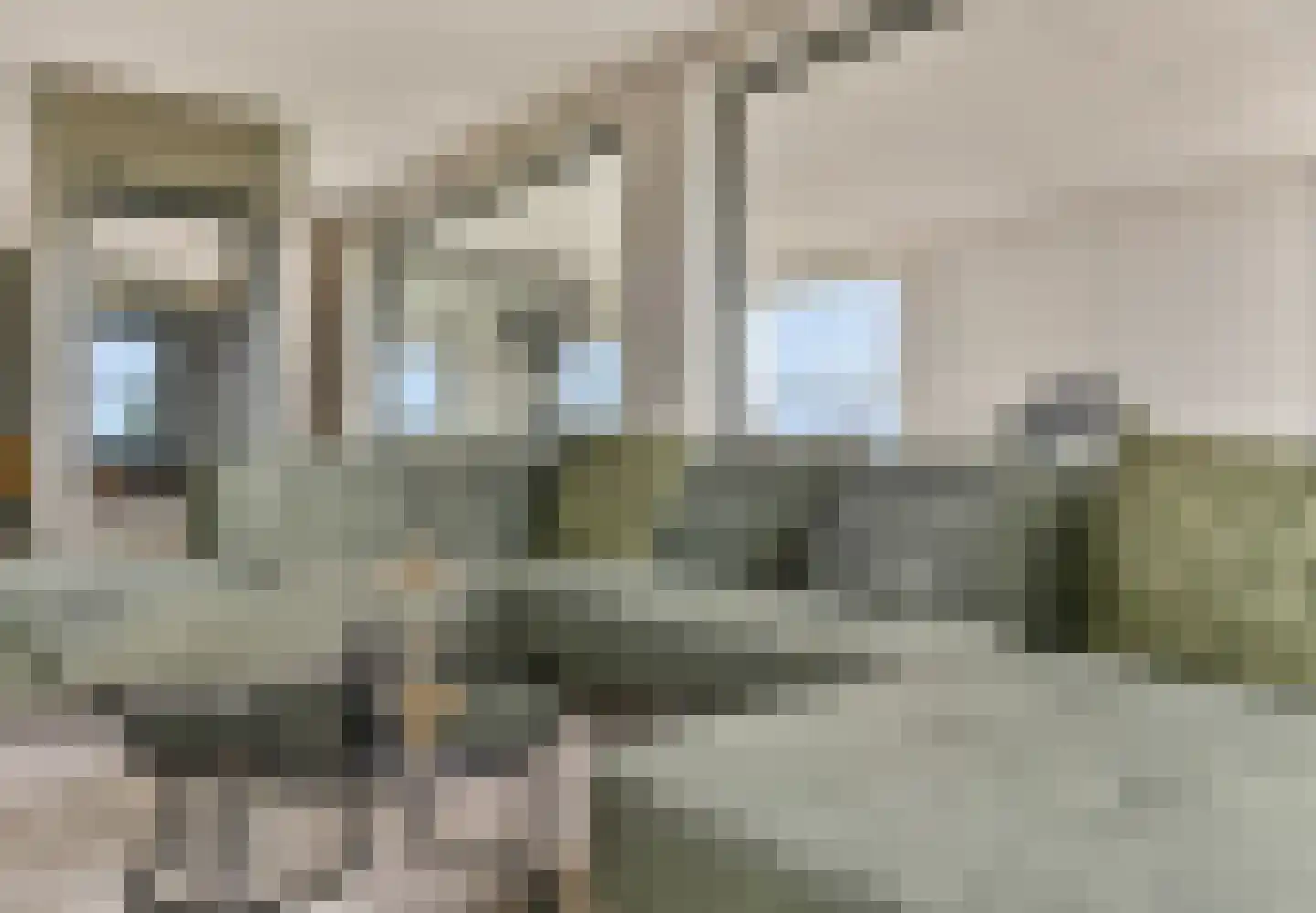 Toetsenbordpad 133 Amersfoort thumbnail 4
