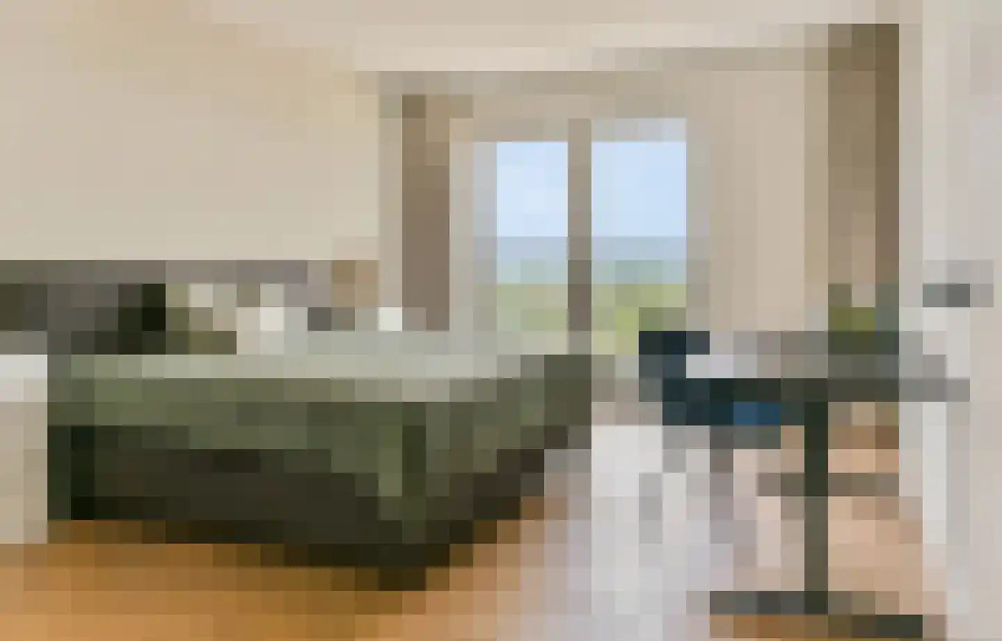 Toetsenbordpad 133 Amersfoort thumbnail 40