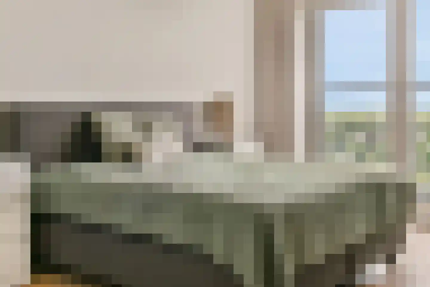 Toetsenbordpad 133 Amersfoort thumbnail 41