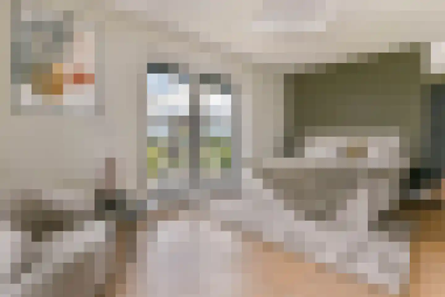 Toetsenbordpad 133 Amersfoort thumbnail 45
