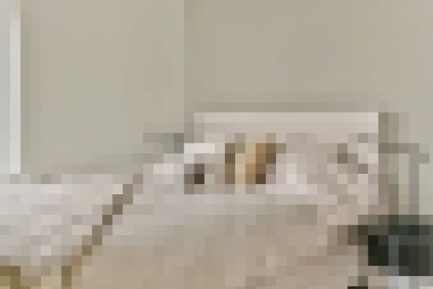 Toetsenbordpad 133 Amersfoort thumbnail 47