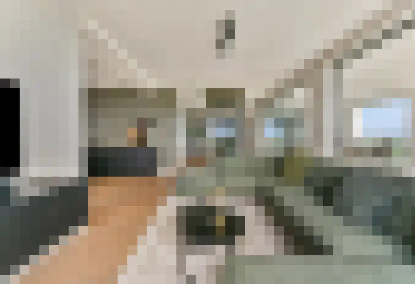 Toetsenbordpad 133 Amersfoort thumbnail 5