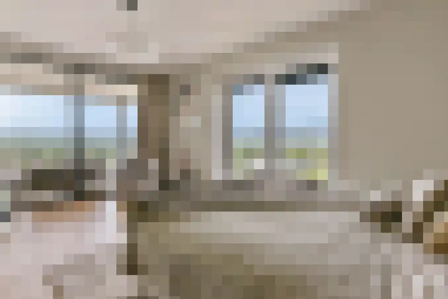 Toetsenbordpad 133 Amersfoort thumbnail 50