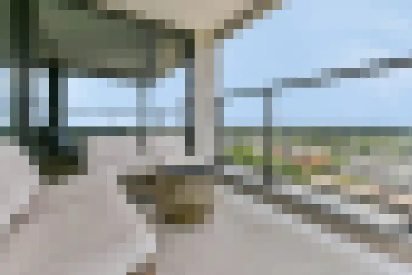 Toetsenbordpad 133 Amersfoort thumbnail 51