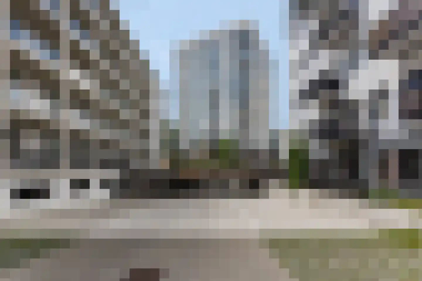Toetsenbordpad 133 Amersfoort thumbnail 57