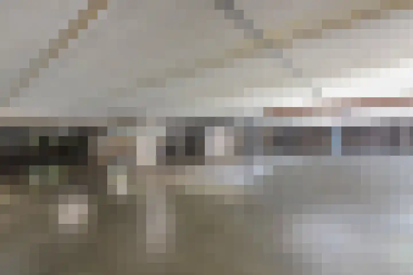 Toetsenbordpad 133 Amersfoort thumbnail 58