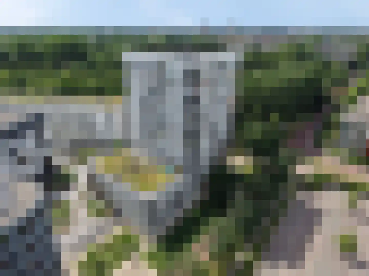 Toetsenbordpad 133 Amersfoort thumbnail 59