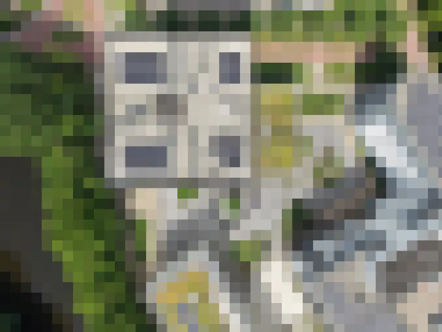 Toetsenbordpad 133 Amersfoort thumbnail 60