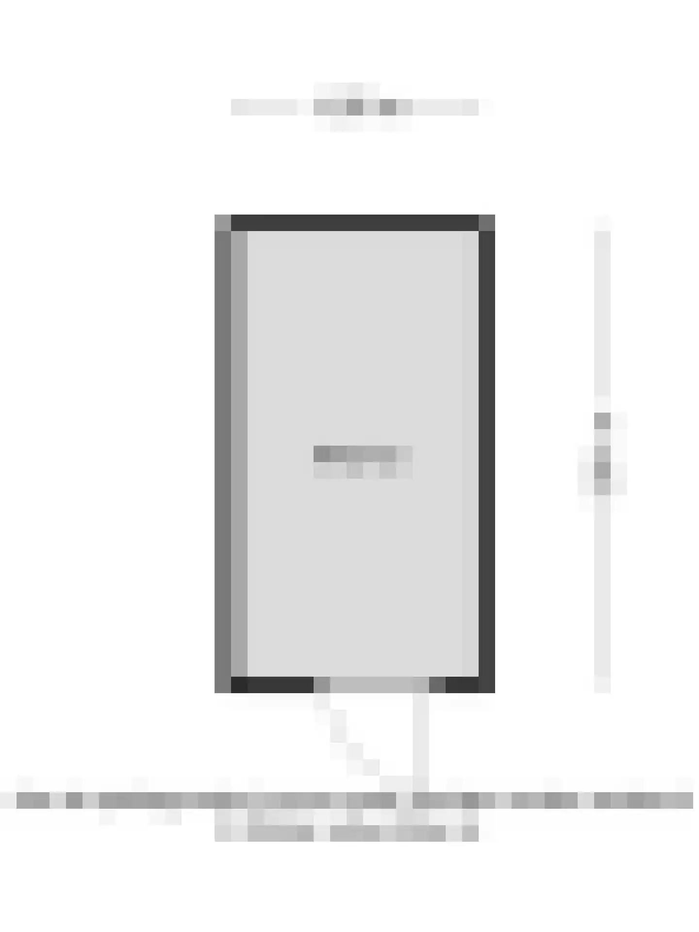Toetsenbordpad 133 Amersfoort thumbnail 62