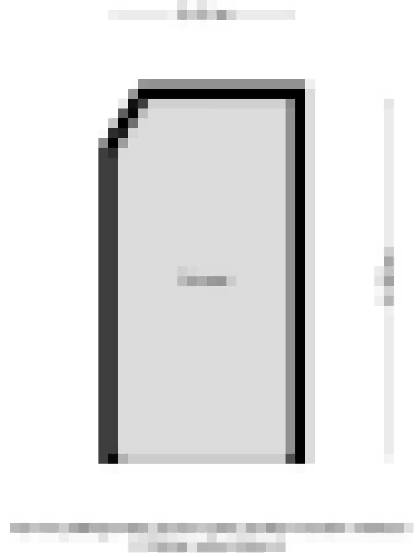 Toetsenbordpad 133 Amersfoort thumbnail 63