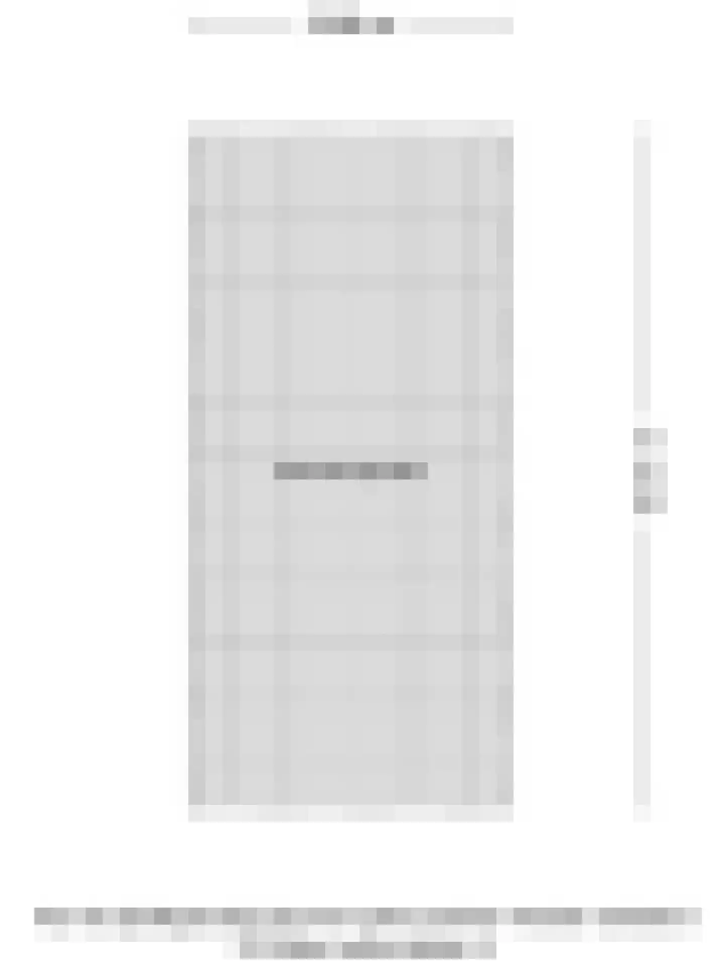 Toetsenbordpad 133 Amersfoort thumbnail 64