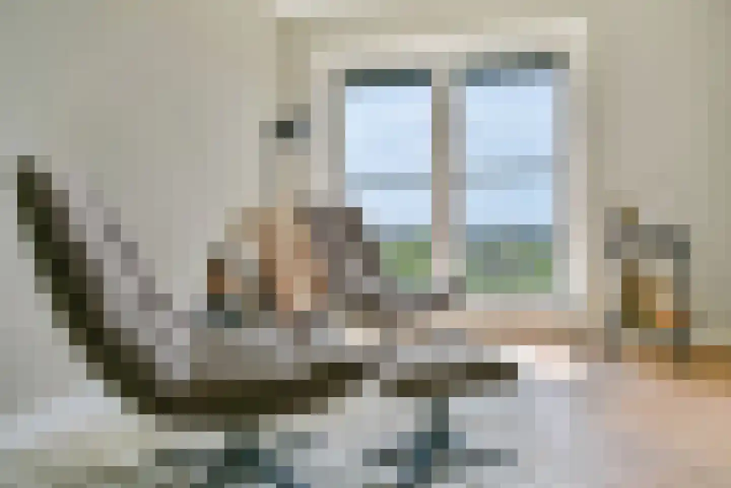 Toetsenbordpad 133 Amersfoort thumbnail 7