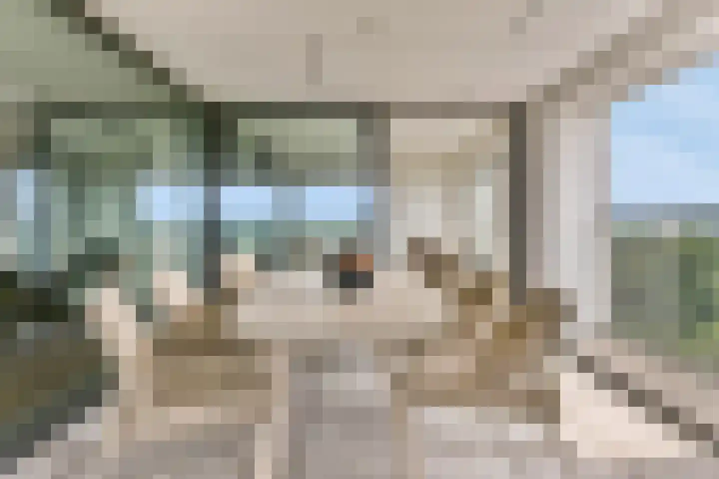 Toetsenbordpad 133 Amersfoort thumbnail 8