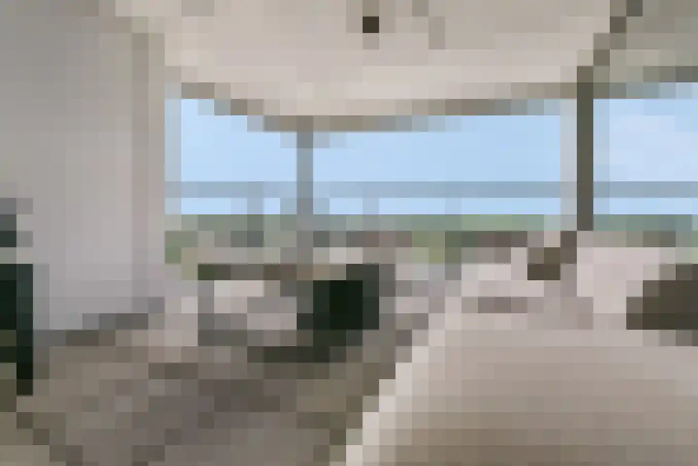 Toetsenbordpad 133 Amersfoort thumbnail 9