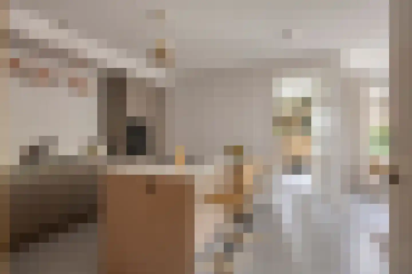Toetsenbordpad 19 Amersfoort thumbnail 10