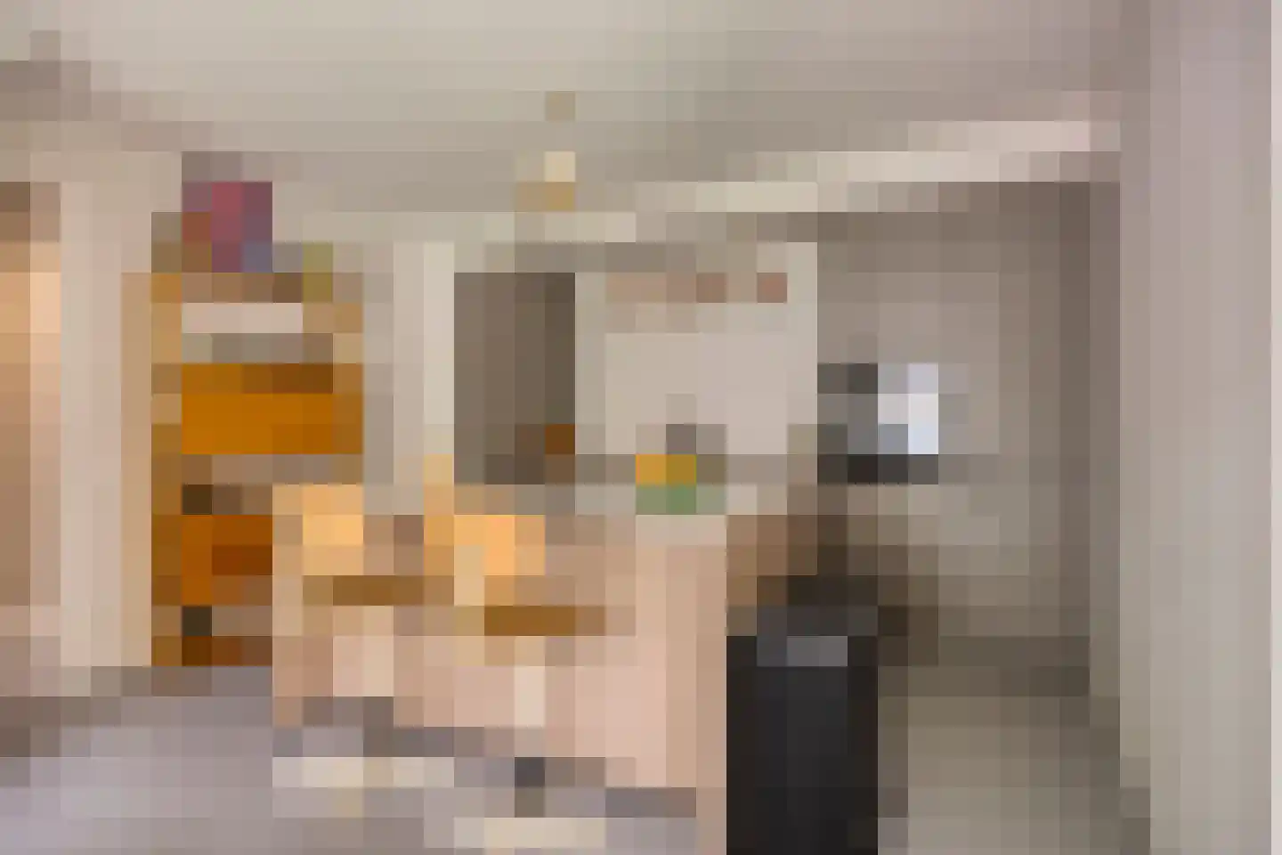 Toetsenbordpad 19 Amersfoort thumbnail 11