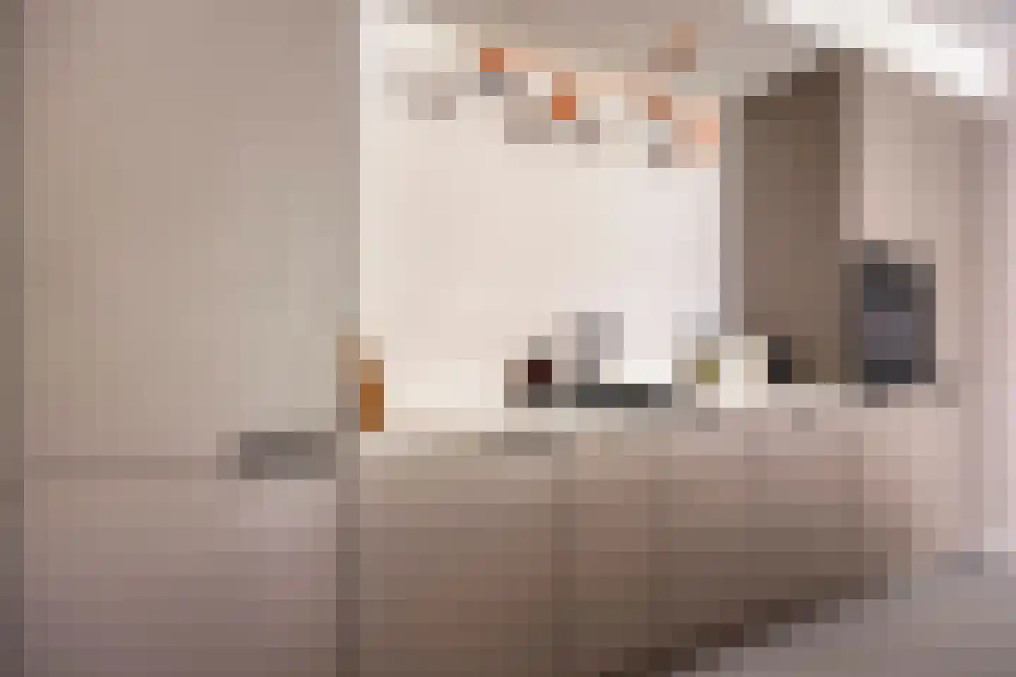 Toetsenbordpad 19 Amersfoort thumbnail 12