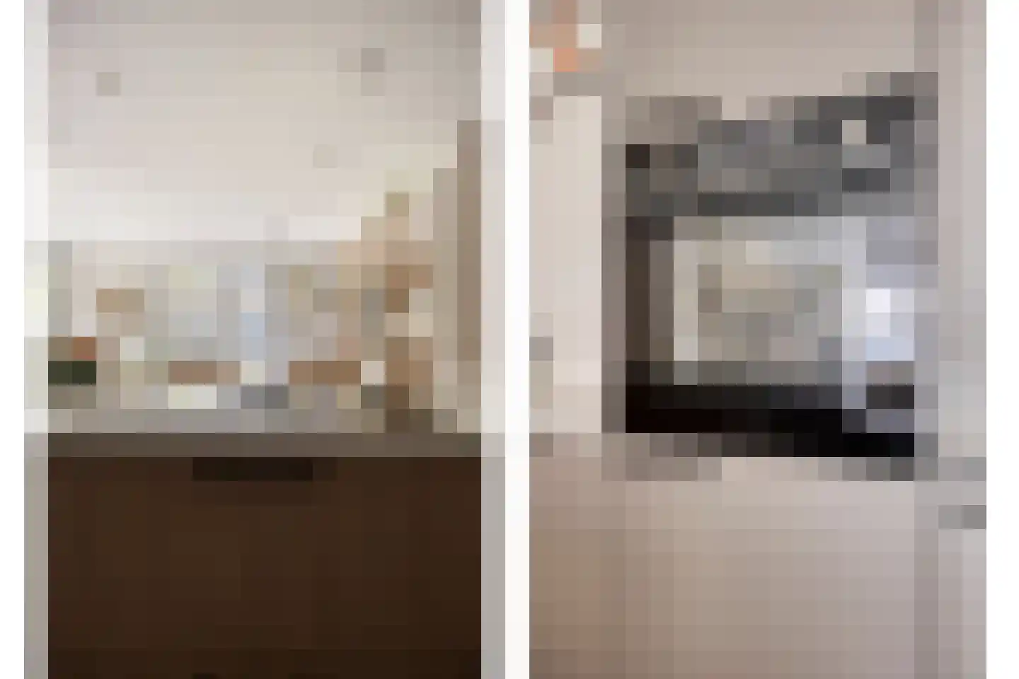 Toetsenbordpad 19 Amersfoort thumbnail 13