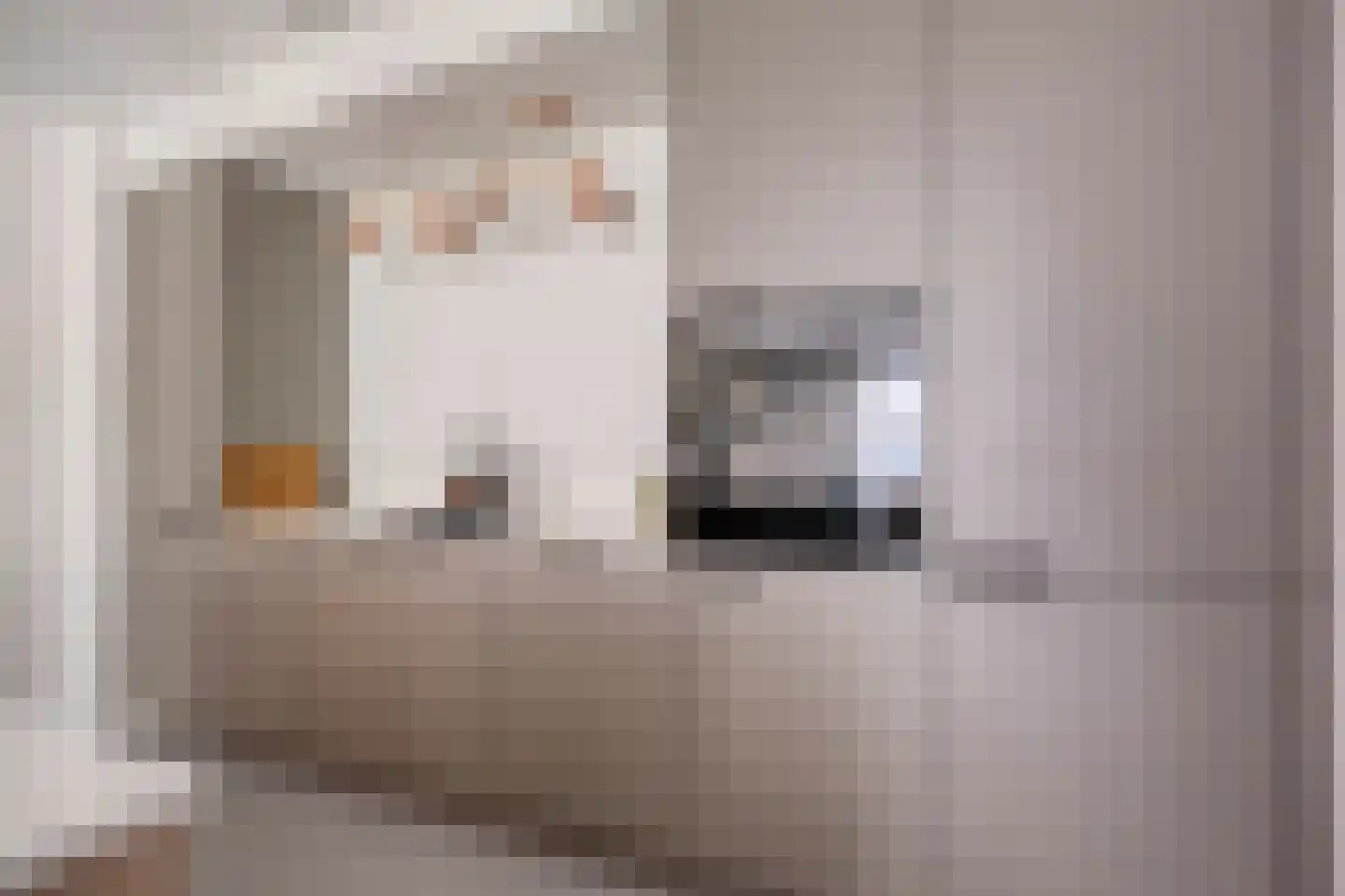 Toetsenbordpad 19 Amersfoort thumbnail 14