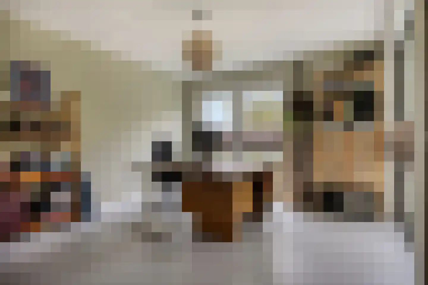 Toetsenbordpad 19 Amersfoort thumbnail 17