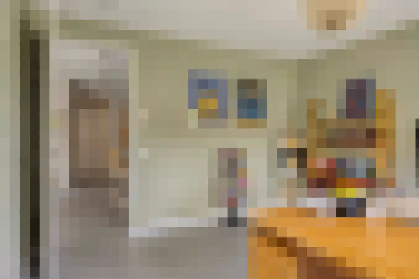 Toetsenbordpad 19 Amersfoort thumbnail 18