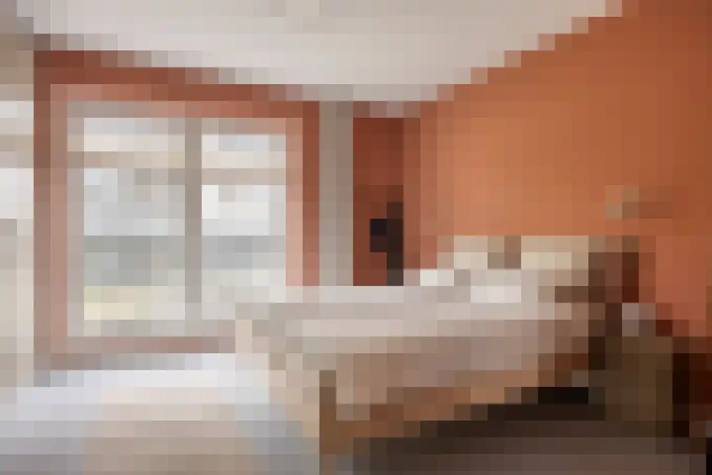 Toetsenbordpad 19 Amersfoort thumbnail 19