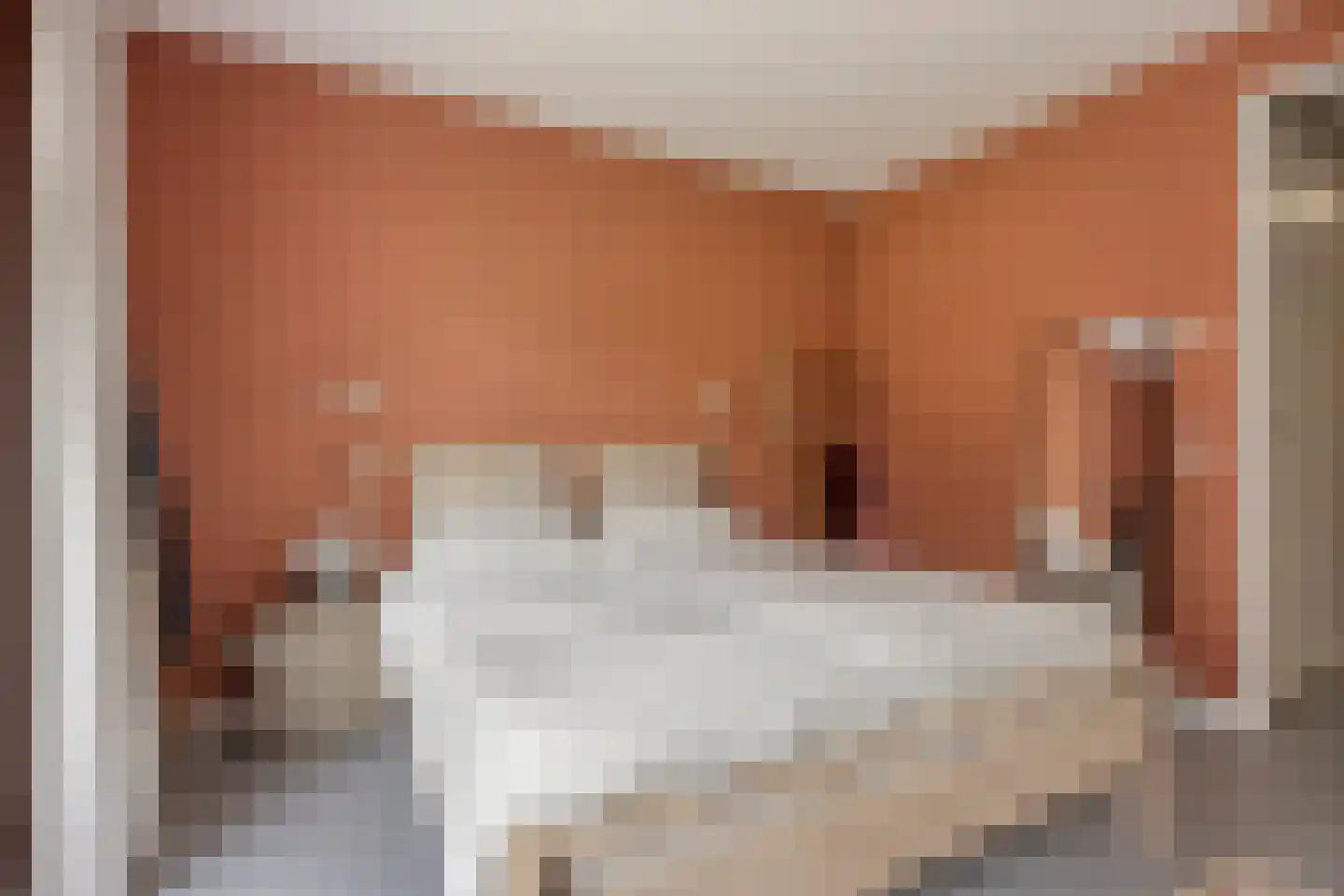 Toetsenbordpad 19 Amersfoort thumbnail 20