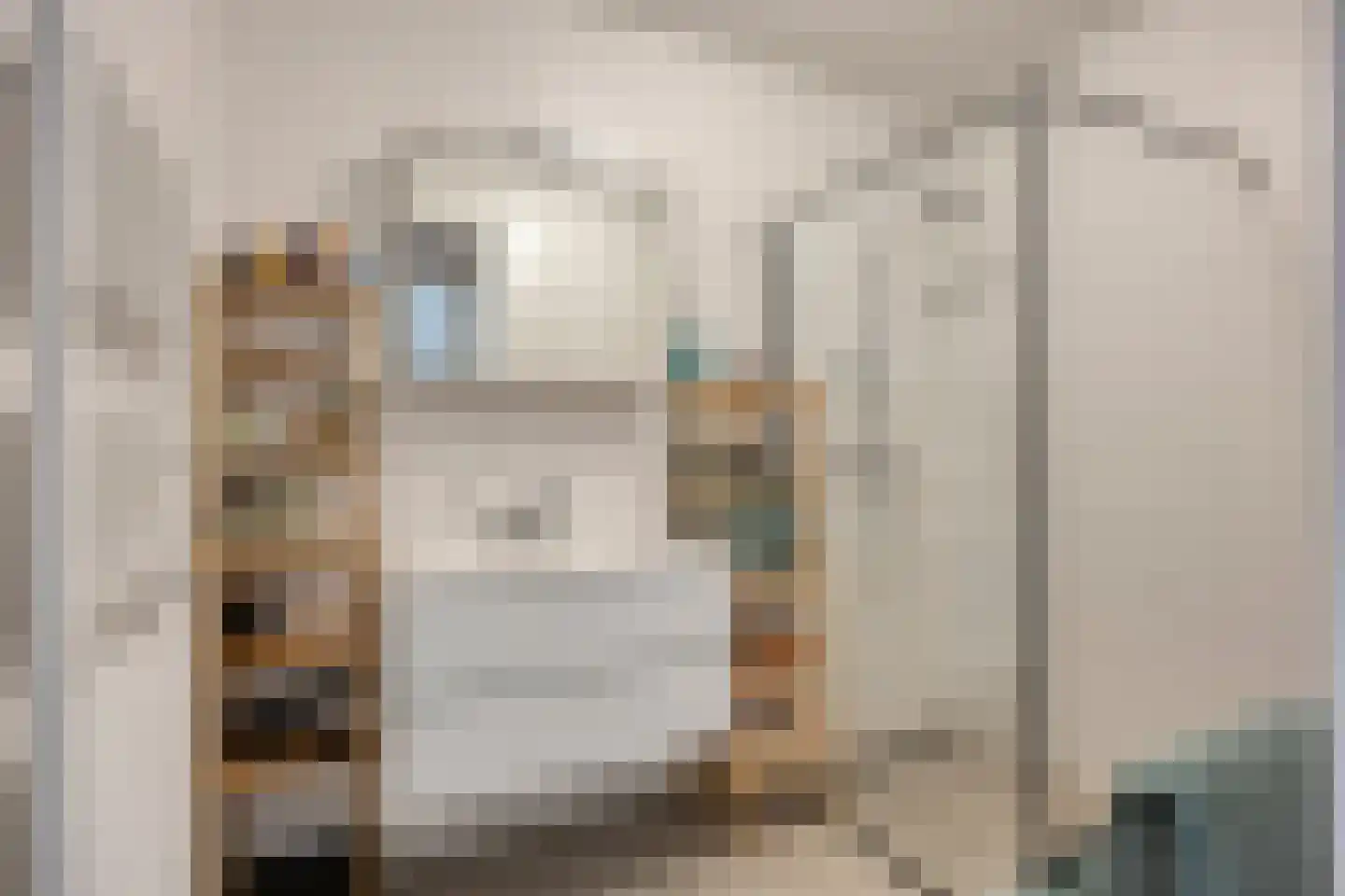 Toetsenbordpad 19 Amersfoort thumbnail 21