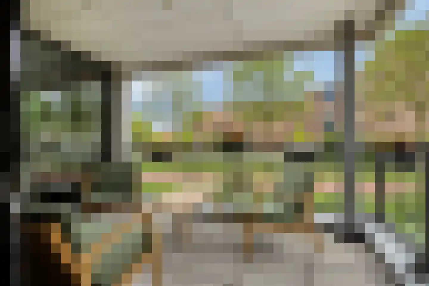 Toetsenbordpad 19 Amersfoort thumbnail 23