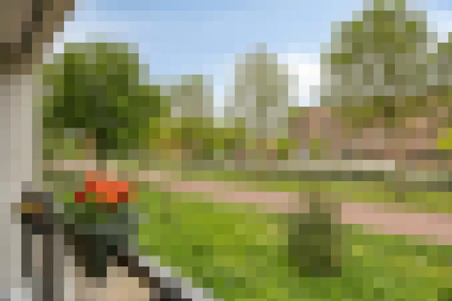 Toetsenbordpad 19 Amersfoort thumbnail 24