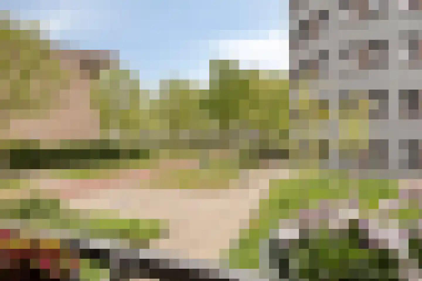 Toetsenbordpad 19 Amersfoort thumbnail 25