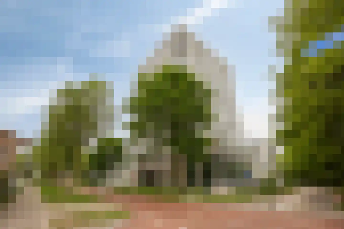 Toetsenbordpad 19 Amersfoort thumbnail 26