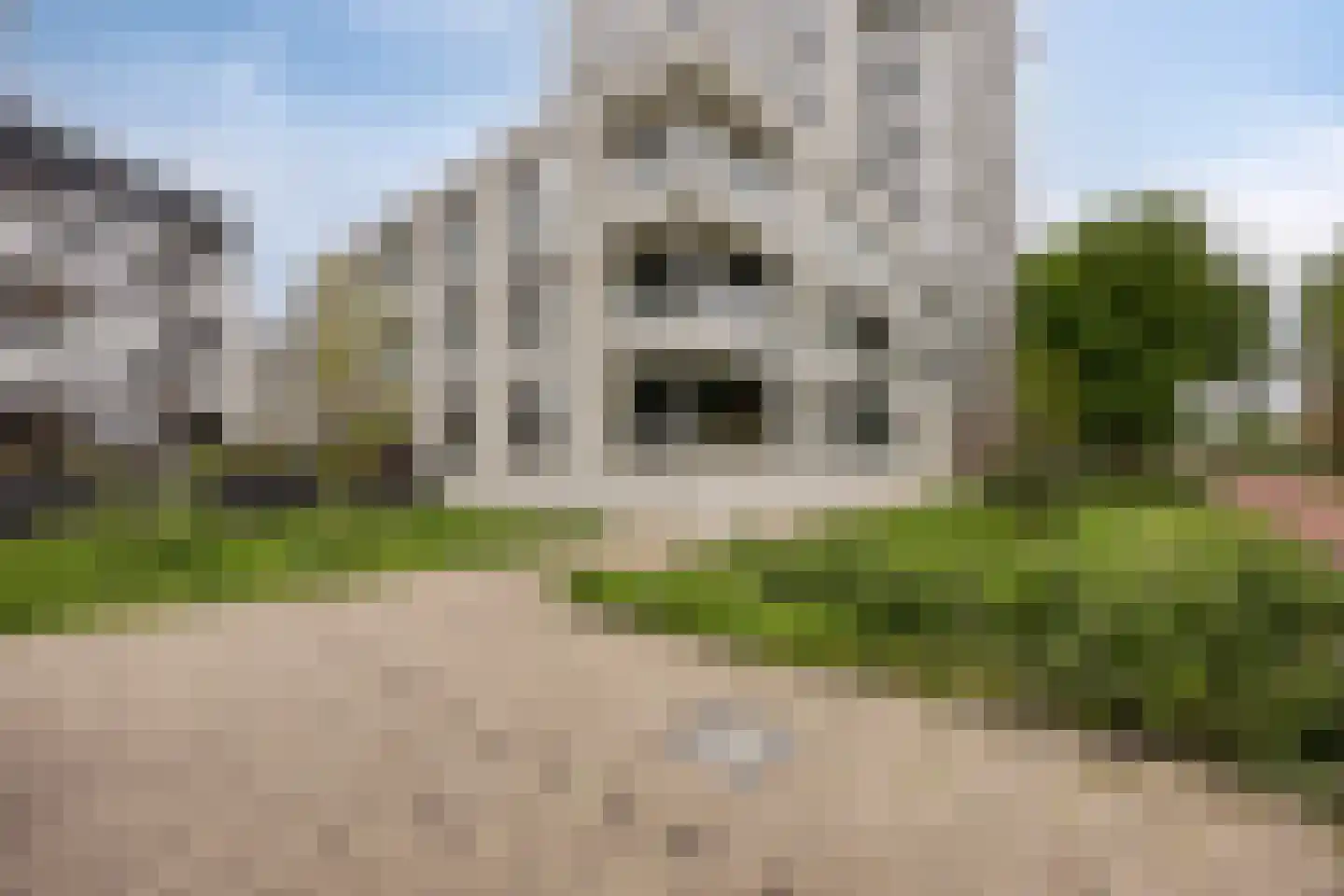 Toetsenbordpad 19 Amersfoort thumbnail 27