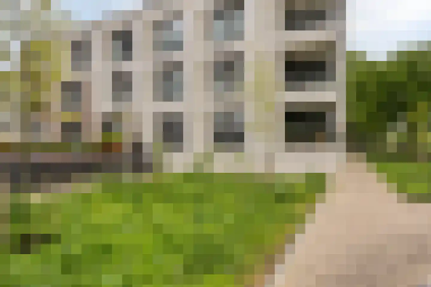 Toetsenbordpad 19 Amersfoort thumbnail 28