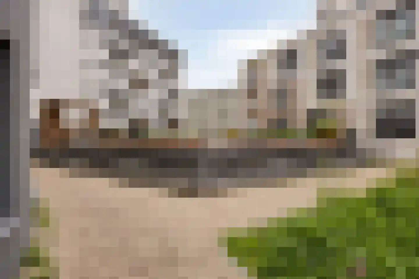 Toetsenbordpad 19 Amersfoort thumbnail 29